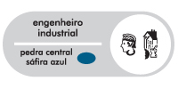 ENGENHEIRO INDUSTRIAL 