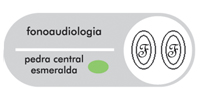 FONOAUDIOLOGIA 