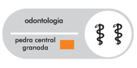 ODONTOLOGIA 