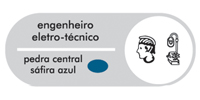 Engenheiro eletro-técnico