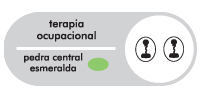 TERAPIA OCUPACIONAL 