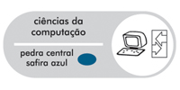 CIÊNCIAS DA COMPUTAÇÃO 