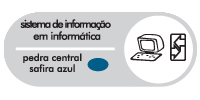 SISTEMA DE INFORMAÇÃO EM INFORMÁTICA