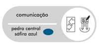 COMUNICAÇÃO 