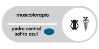 MUSICOTERAPIA 