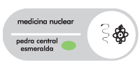 MEDICINA NUCLEAR 