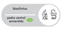 BIOCLÍNICO