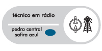 TÉCNICO EM RÁDIO 