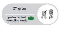 2º GRAU 