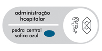 ADMINISTRAÇÃO HOSPITALAR