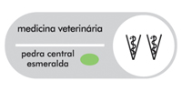 MEDICINA VETERINÁRIA 