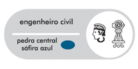 ENGENHEIRO CIVIL