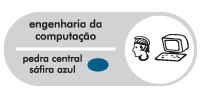 ENGENHARIA DA COMPUTAÇÃO 