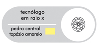 TECNÓLOGO EM RAIO X 