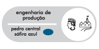 ENGENHARIA DE PRODUÇÃO 