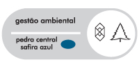 GESTÃO AMBIENTAL 