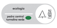 ECOLOGIA