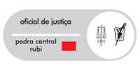 OFICIAL DE JUSTIÇA