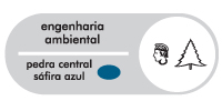 ENGENHARIA AMBIENTAL 