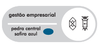 GESTÃO EMPRESARIAL