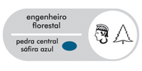 ENGENHEIRO FLORESTAL 