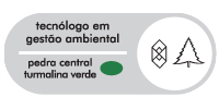 TECNÓLOGO EM GESTÃO AMBIENTAL 