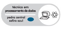 TÉCNICO EM PROCESSAMENTO DE DADOS 