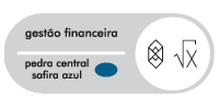 GESTÃO FINANCEIRA 