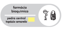 FARMÁCIA BIOQUÍIMICA 