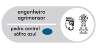 ENGENHEIRO AGRIMENSOR 