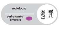 SOCIOLOGIA