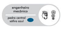 ENGENHEIRO MECÂNICO 