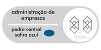 ADMINISTRAÇÃO DE EMPRESAS