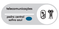 TELECOMUNICAÇÃO 