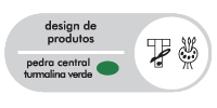 DESIGN DE PRODUÇÃO