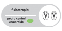 FISIOTERAPIA 