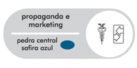 PROPAGANDA E MARKETING 