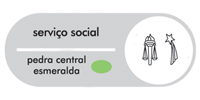 SERVIÇO SOCIAL - ASSISTENTE SOCIAL 
